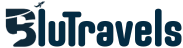 BluTravels
